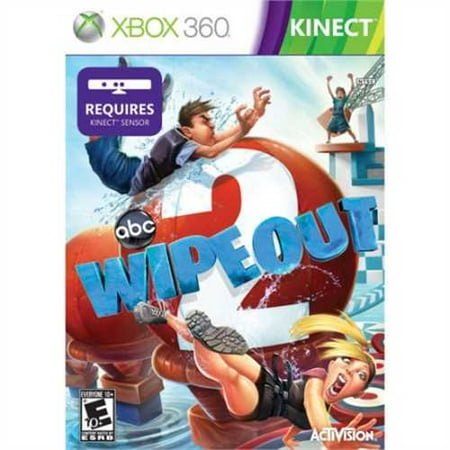 Wipeout 2 (Xbox 360) - Pre-Owned