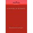 thumbnail image 1 of Une Histoire de l'Esthétique, 1 of 4