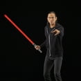 thumbnail image 5 of Star Wars The Black Series Darth Maul Ep1 Force FX Lightsaber, 5 of 10
