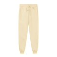 thumbnail image 3 of Pantalones deportivos casuales para hombre, pantalones largos para correr, hacer ejercicio, trotar, gimnasio, pantalones deportivos para hombre, pantalones deportivos para correr, 3 of 5