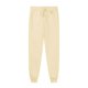 thumbnail image 3 of Pantalones deportivos casuales para hombre, pantalones largos para correr, hacer ejercicio, trotar, gimnasio, pantalones deportivos para hombre, pantalones deportivos para correr, 3 of 5