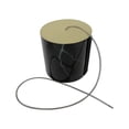 thumbnail image 4 of Drum Thunder Crea Efectos de Sonido Atmosféricos Instrumentos de Percusión Educativo L perfke Tambor, 4 of 9
