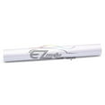 thumbnail image 3 of Premium High Gloss Pearl Glossy Sticker Decal Vinyl Wrap Air Release Bubble, 3 of 7