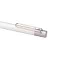 thumbnail image 3 of M Buder Lápiz Táctil Activo MPP1.51 con 4096 Niveles de Sensibilidad a la Presión para HP ENVY X360 Pavilion X360 Spectre X360 Aleación de Aluminio Plateado (17.0 cm / 6.69 inches), 3 of 9