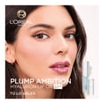 thumbnail image 3 of Lapiz Labial L'Oreál Paris Plump Ambition Ph Rose 5ml, 3 of 6