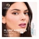 thumbnail image 2 of Lapiz Labial L'Oreál Paris Plump Ambition Ph Berry Noir 5ml, 2 of 6