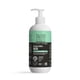 thumbnail image 1 of TAURO PRO LINE Ultra Natural Care Mascarilla Hidratante Intensa Pelajes Blancos 400 ml, 1 of 1