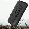 Image thumbnail_image