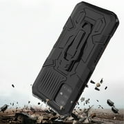 Image medium_image