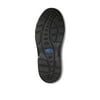 Dr Comfort Dr Comfort Betty Women S Casual Shoe Chestnut