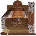 thumbnail image 1 of Masala Palo Santo Incense Sticks And Incense Stick Holder Bundle Insence Insense Hem Incense Sticks, 1 of 3
