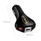 thumbnail image 3 of Cargador rápido QC3.0 con 3 puertos - USB de 18W y adaptador tipo C para smartphones y tabletas - Reparto inteligente de energía y seguridad con múltiples protecciones, 3 of 6