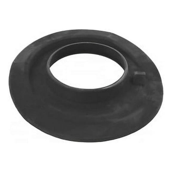 Kyb Shocks & Struts Coil Spring Insulator P/N:Sm5856 Fits select: 2006-2011 BUICK LUCERNE, 2006 CADILLAC COMMERCIAL CHASSIS