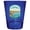 Blue, variant on Bar Harbor Maine Design A Souvenir Full Color 2 oz Round Shot Glass Multicolor (4-Pack)