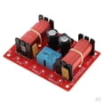 thumbnail image 1 of Divisor de Frecuencia 2 Piezas Sunnimix Cruce de altavoces, 1 of 8