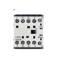 thumbnail image 2 of AC Contactor LC1K CJX2K06008, 09008, 12008, 16008, 2NO, 2NC, 50Hz, 60Hz, 220V, 2 of 5