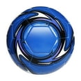 thumbnail image 1 of CSChome Ballon de Soccer Professionnel Extérieur Résistant à l'Usure et Imperméable pour Étudiants, 1 of 7
