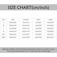 thumbnail image 3 of SNKSDGM on Sale Clearance Today Men and Women Casual Sports T Shirt National Flag Shirts Fans Name Apparelhirt Breathable T Shirt Black Xl, 3 of 4