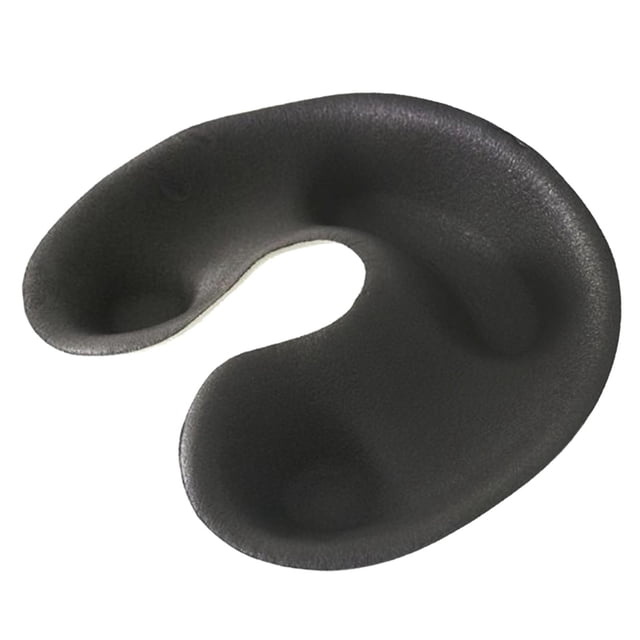 Cuticate Chaise Longue Permanente pour Chambre à Coucher