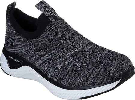 skechers solar fuse lite joy sneaker