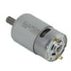 thumbnail image 5 of Motor R, 6V RS550 Micromotor V de alta velocidad Motor R Integración perfecta, 5 of 8