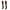 Brown/Brown, variant on MUK LUKS Women's Fleece Lined Knee High Socks, 2-Pack, s/m (5-7)