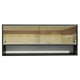 thumbnail image 5 of Alacena Gabinete Superior Cocina Madesa Reims 120cm NN, 5 of 5