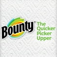 thumbnail image 5 of Bounty Select-A-Size Paper Towels, White, 6 Triple Rolls = 18 Regular Rolls, 6 Count (2 Pack), 5 of 5