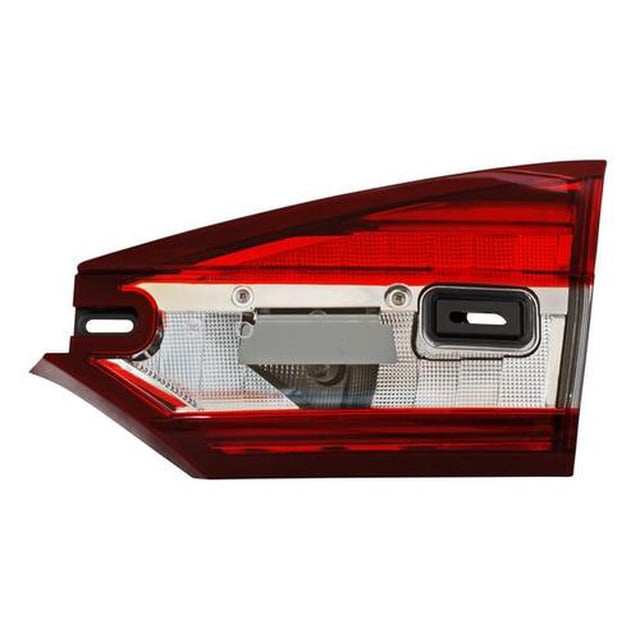 CALAVERA FUSION 17 INT LEDS MTP DERECHO