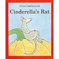 thumbnail image 1 of Pre-Owned Cinderella's Rat (Paperback) 061812540X 9780618125401, 1 of 1