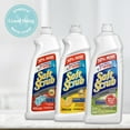 thumbnail image 6 of Soft Scrub Multi-Purpose Cleanser with OXI, Surface Cleaner, 24 Ounce, 6 of 9