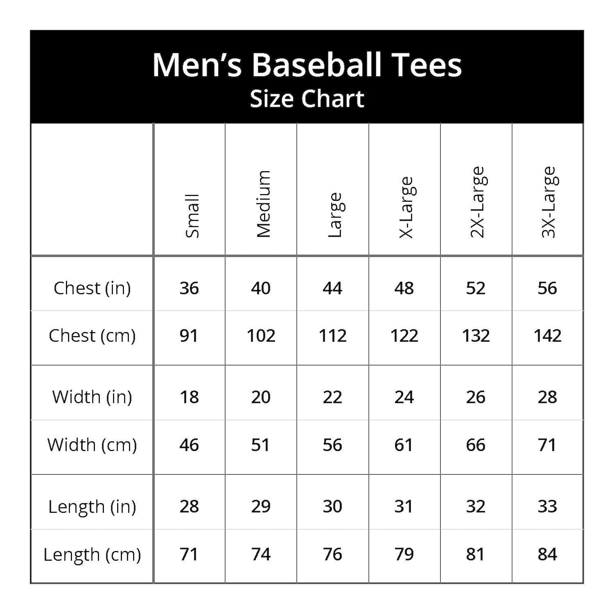CafePress - Lack Of Planning On Your Part Baseball Tee - Cotton Baseball Jersey, 3/4 Raglan Sleeve Shirt