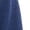 Medieval Blue, variant on Men's IZOD 1/4-Zip Long Sleeve Sweatshirt Color: Carbon Heather Size: XXL