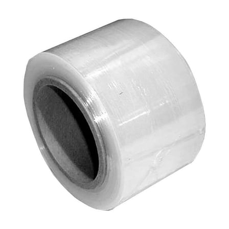 Intertape Polymer 3 Inch X 1000 Ft. 80 Gauge Expresswrap