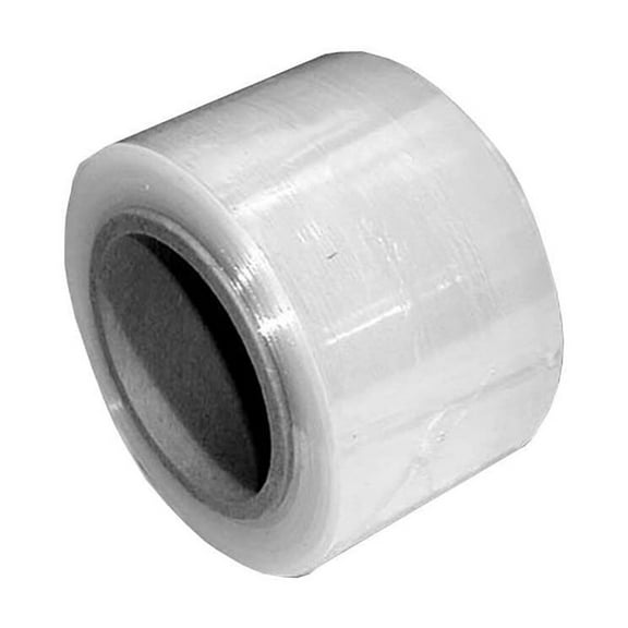 Intertape Polymer 3 Inch X 1000 Ft. 80 Gauge Expresswrap