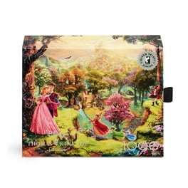 THE HAPPY ISLES 1000ピースジグソーパズル Amazon | The Happy Isles - 1000-Piece Jigsaw Puzzle