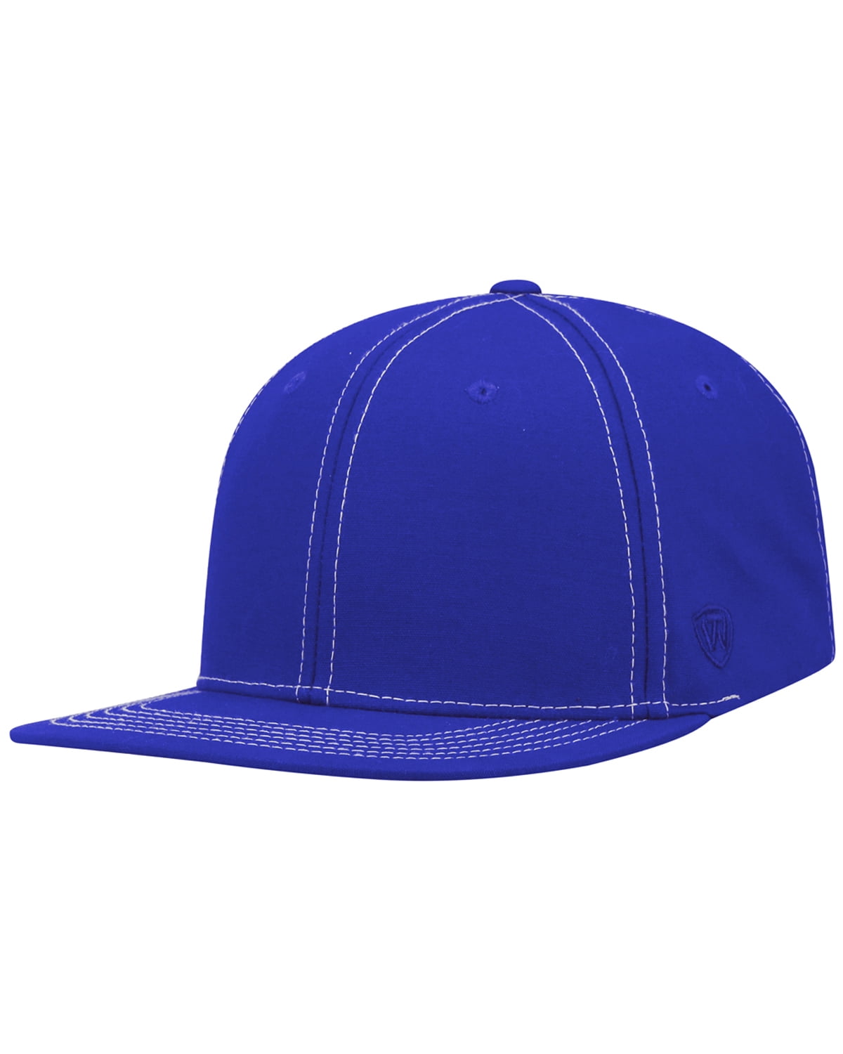 Top Of The World Top Of The World Adult Springlake Cap Tw5530 Walmart Com Walmart Com