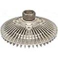 thumbnail image 3 of Hayden 2736 Engine Cooling Fan Clutch, 3 of 3