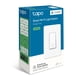 thumbnail image 1 of Interruptor de luz inteligente TP-Link Tapo Matter Voice Control, 1 of 4