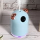 thumbnail image 4 of Atomizador de aire, humidificador de aire de escritorio, humidificador de aire USB, mini humidificador, materiales ecológicos, 4 of 8