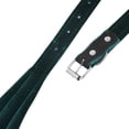 thumbnail image 5 of Correa de Acordeón Ajustable 16 Bajos 120 Bajos Correa de para Acordeón Accesorios para Instrumentos Musicales Correa para el Hombro B, 5 of 5