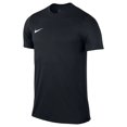 thumbnail image 1 of Nike Mens Park 20 Dri-FIT T-Shirt, 1 of 2