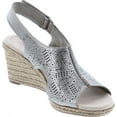 thumbnail image 7 of CLARKS Women's Lafley Rosen Platform, 7 of 7