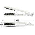thumbnail image 4 of | Professional Hair Volumizing Iron Set Increase Hair Volume, Ceramic Hair Volumizing Tool, Adjustable Temperature, Swivel Cord, 4 of 4