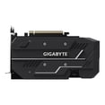 thumbnail image 6 of GIGABYTE GeForce GTX 1660 OC 6G Graphics Card GV-N166SOC-6GD, 6 of 7