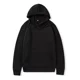 thumbnail image 4 of Paquete De 2 Sudaderas Hoodie Capucha Hombre Felpa Gruesa, 4 of 7