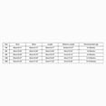thumbnail image 2 of HCNTES Baby Girl Clothes 0 3 6 9 12 18 Months Butterfly Embroidered Long Sleeve Ruffle Romper Floral Bowknot Pants Headband Sets Cute Baby Fall Winter Outfit, 2 of 4