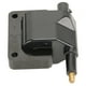thumbnail image 2 of Bobina De Encendido Del Automóvil, 5234610 Parte Del Motor Confiable Alta Resistencia Rendimiento Estable Caja Fuerte De Metal Para Reparación OTVIAP 5234610, 2 of 8