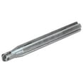 thumbnail image 1 of Rueda de carburo de tungsteno para corte de azulejos, repuesto de herramienta manual de corte, 1 of 14