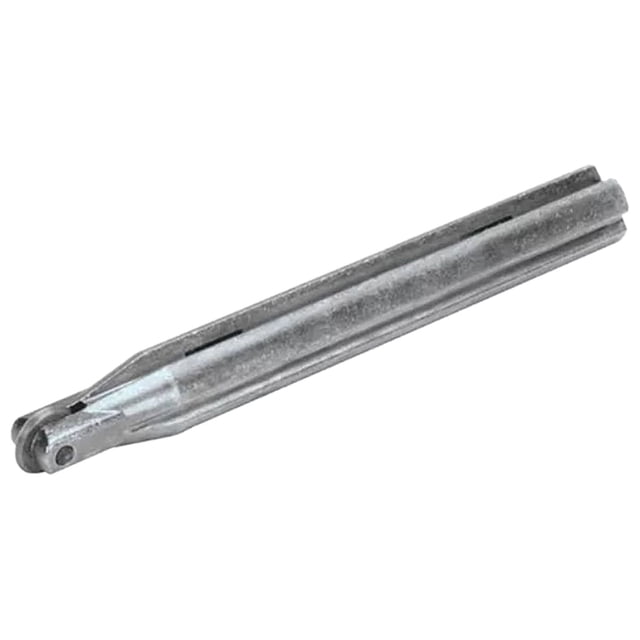 Rueda de carburo de tungsteno para corte de azulejos, repuesto de herramienta manual de corte